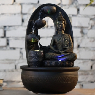 SCFRBJR-grossiste-fontaine-bouddha-thai-jarre_n1