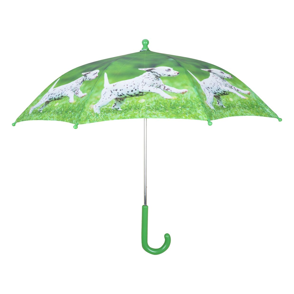 CHEZ UGO ET LEA nature et végétal esschert design parapluie enfants 9