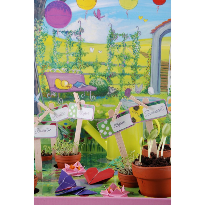 coffret-mon-jardin-secret (4)