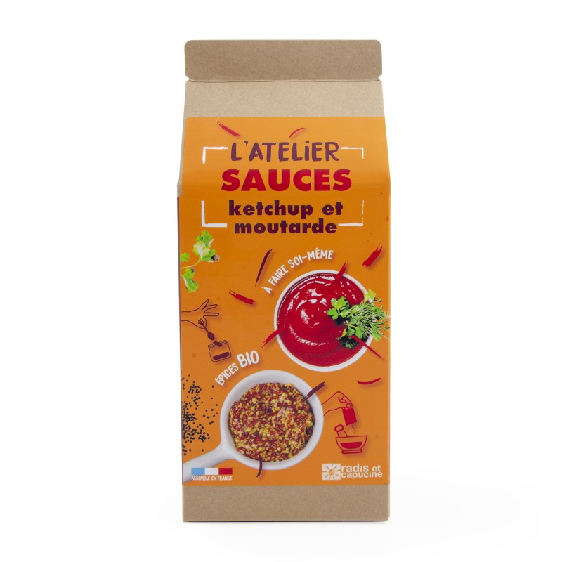 l-atelier-sauces-ketchup-et-moutarde-bio (2)