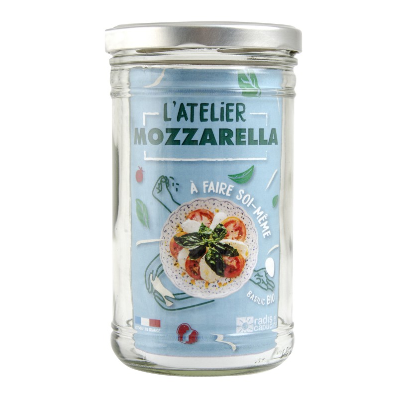 l-atelier-mozzarella-au-basilic-bio (2)