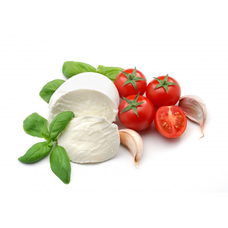 l-atelier-mozzarella-au-basilic-bio (4)