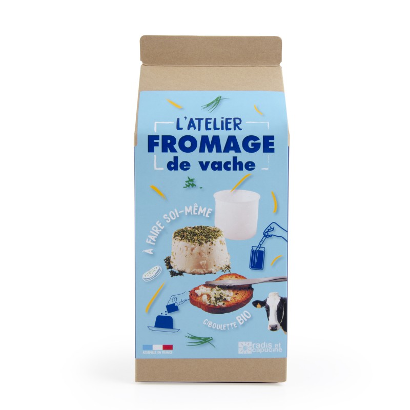 l-atelier-fromage-de-vache-aux-epices-bio (7)