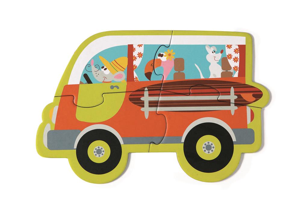 scratch mon premier puzzle vehicule.jpg 4