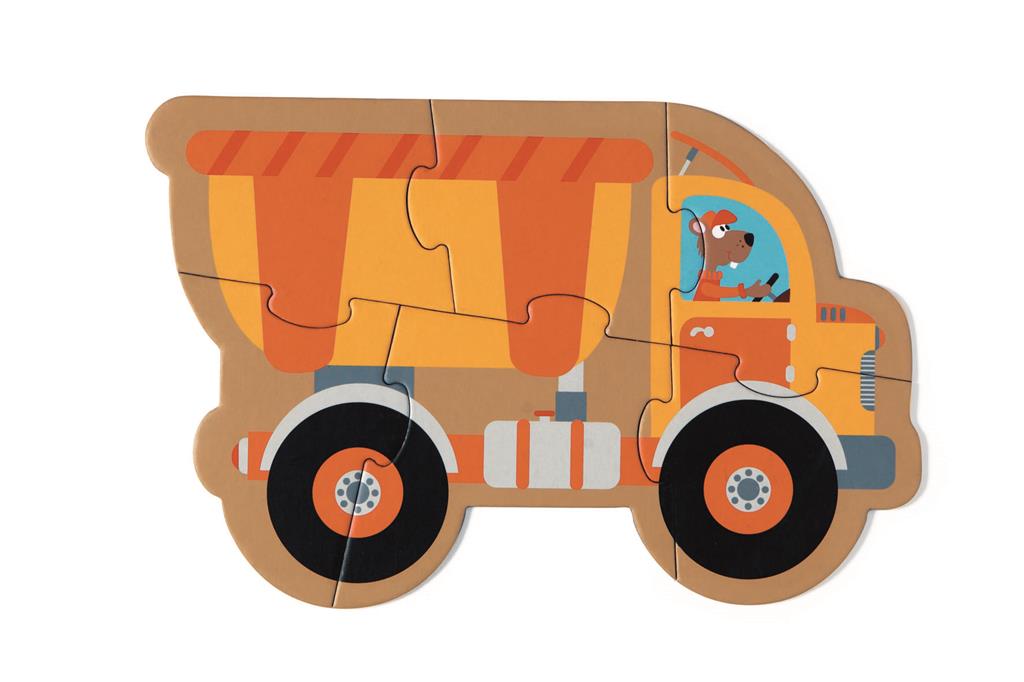 scratch mon premier puzzle vehicule.jpg 6