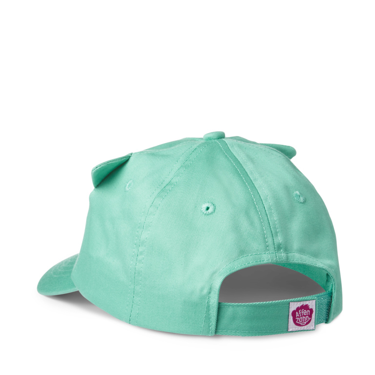 CASQUETTE ENFANT AFFENZAHN CHOUETTE ECOLO cadeau idee cadeau enfant (1)