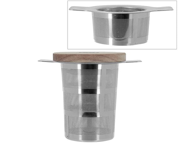 ogo living infuseur a the luke art de la table vaissellier cadeau   (4)