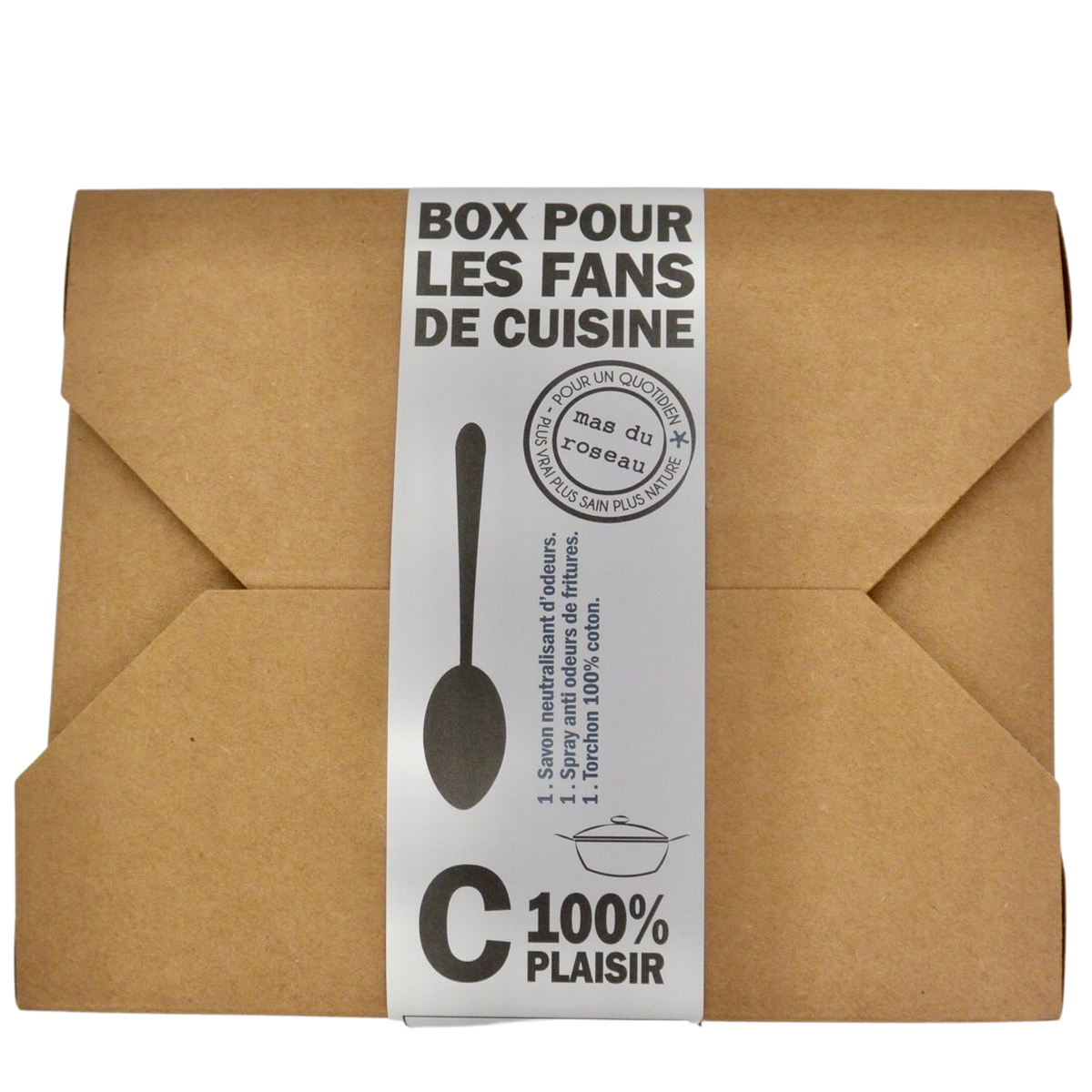 le mas du roseau box pour les fans de cuisine kit cadeau une idee cadeau (2)