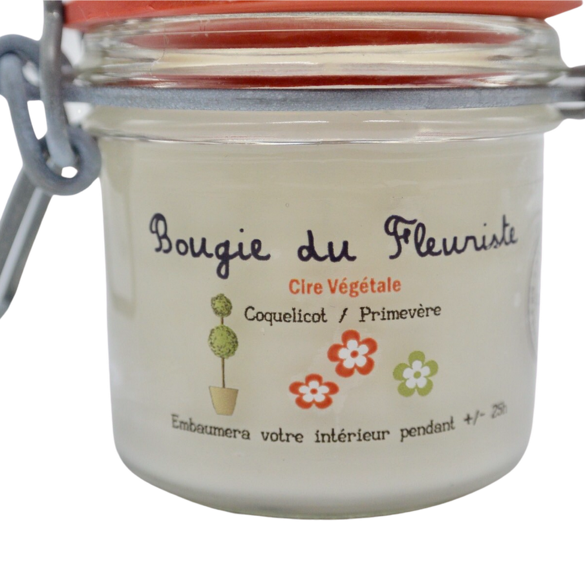 le mas du roseau bougie metier fleuriste une idee cadeau chez ugo et lea  (2)