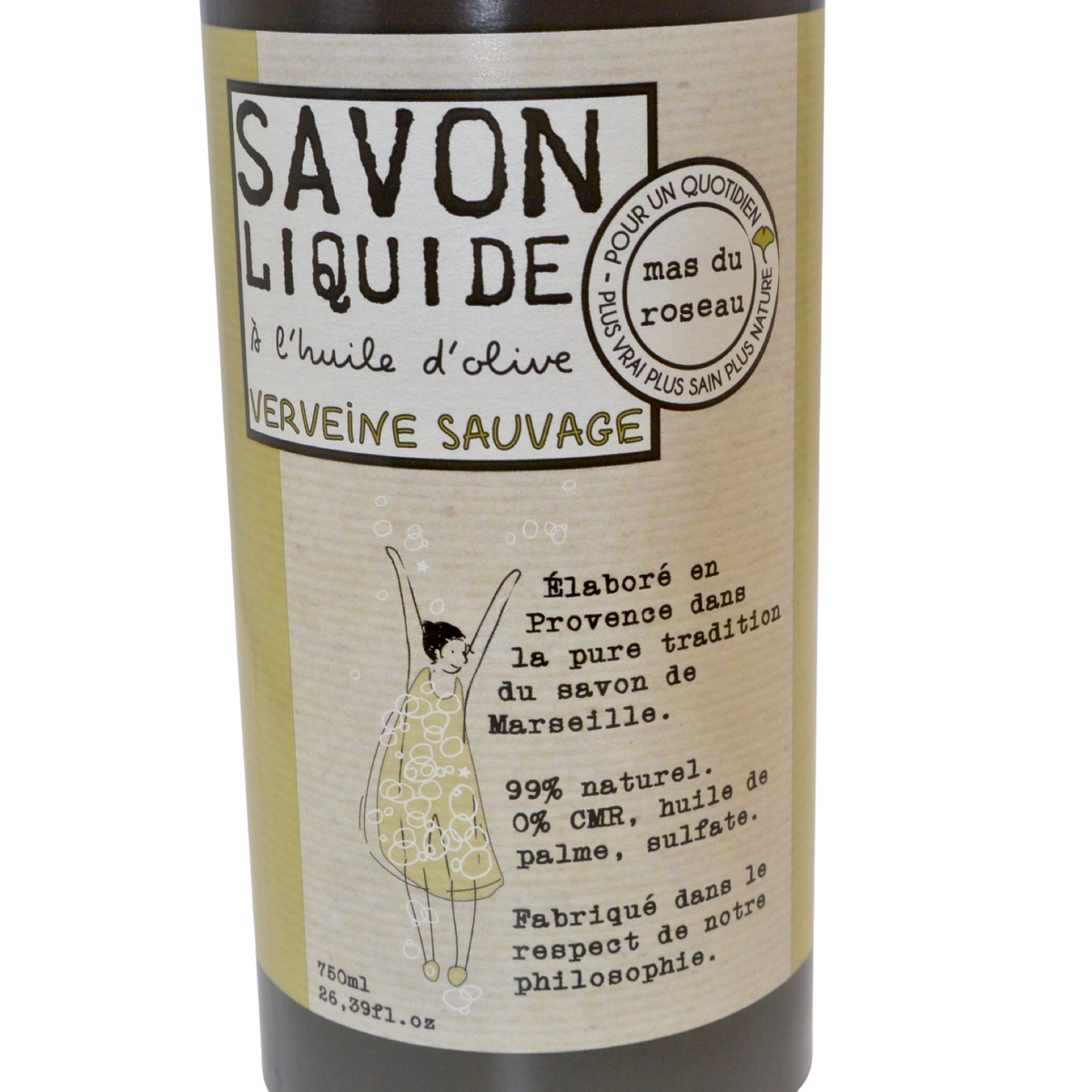 le_mas_du_roseau_savon_liquide_philosophie_verveine_sauvage_une_idee_cadeau__4_-removebg