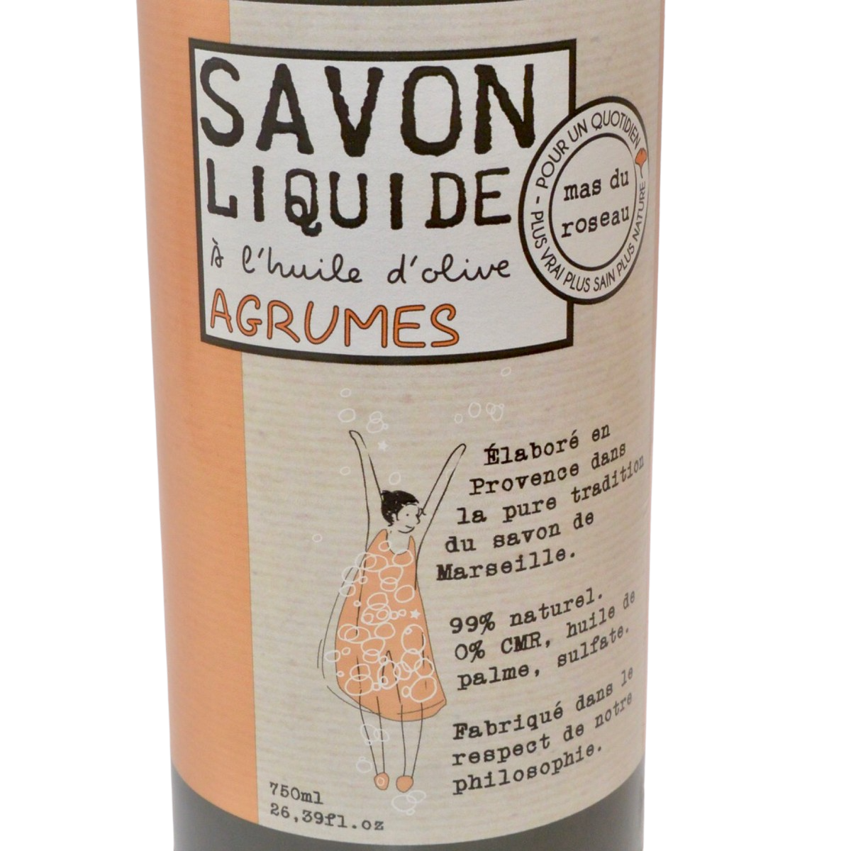 le_mas_du_roseau_savon_liquide_philosophie_agrumes_une_idee_cadeau__1_-removebg