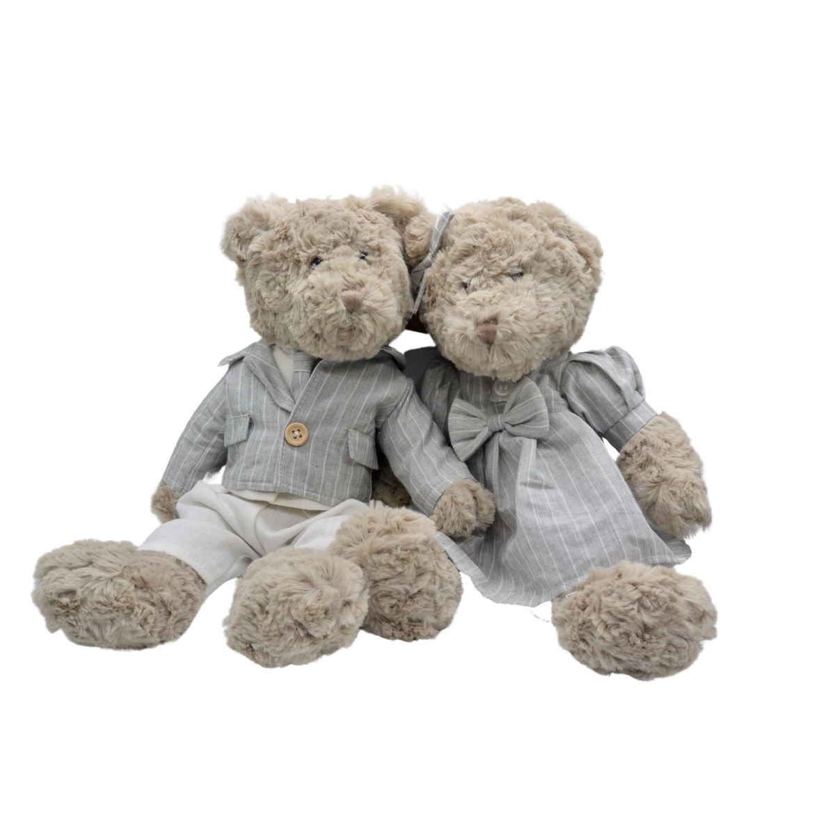 la galleria ours en peluche nounours  de collection une idee cadeau chez ugo et lea (3)