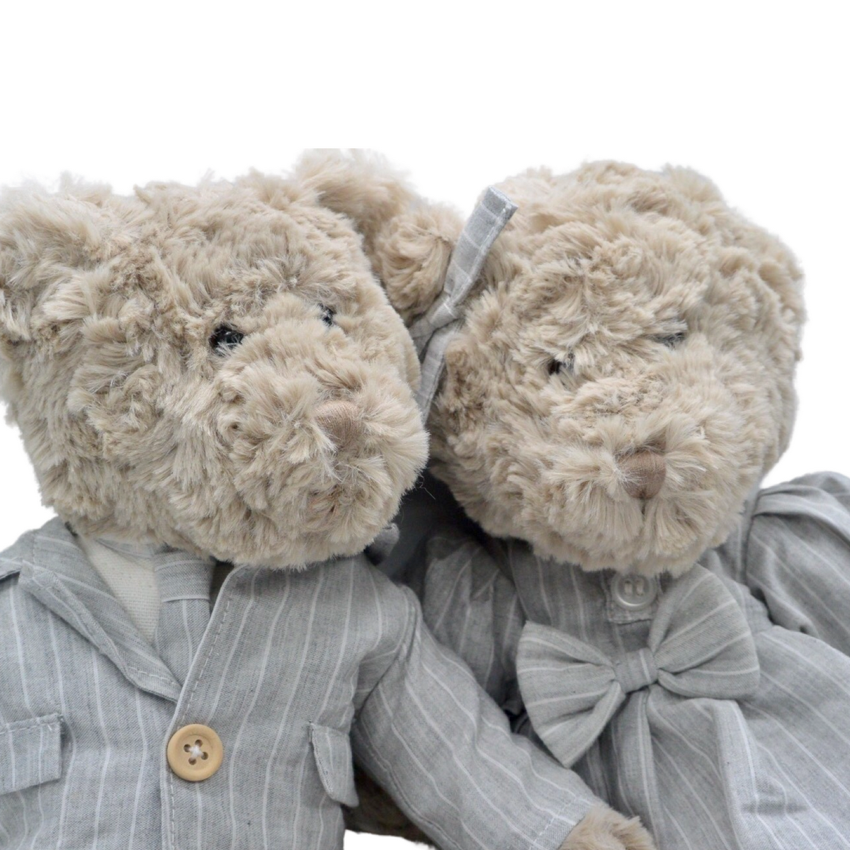 la galleria ours en peluche nounours  de collection une idee cadeau chez ugo et lea (2)