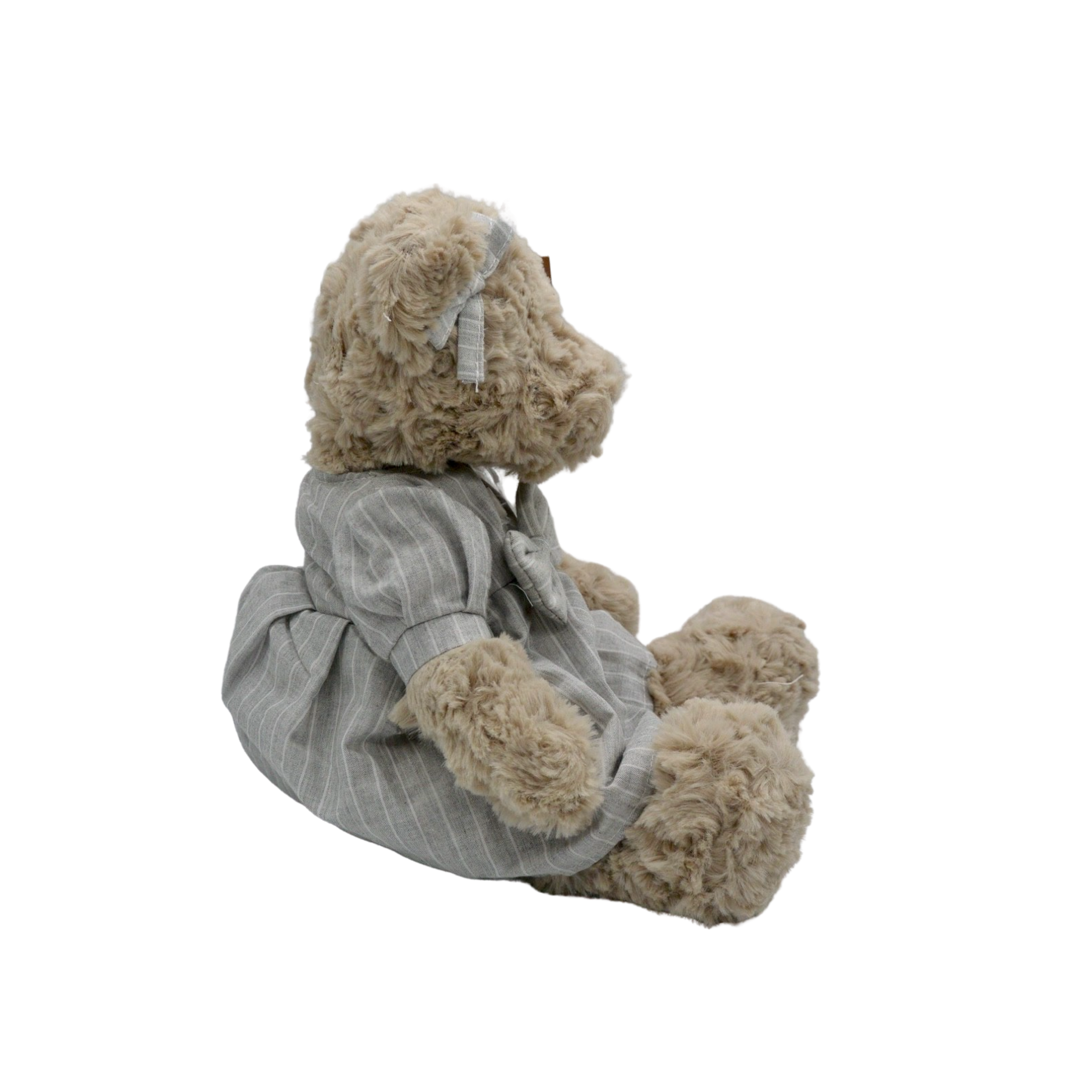 la galleria ours en peluche nounours  de collection une idee cadeau chez ugo et lea (5)