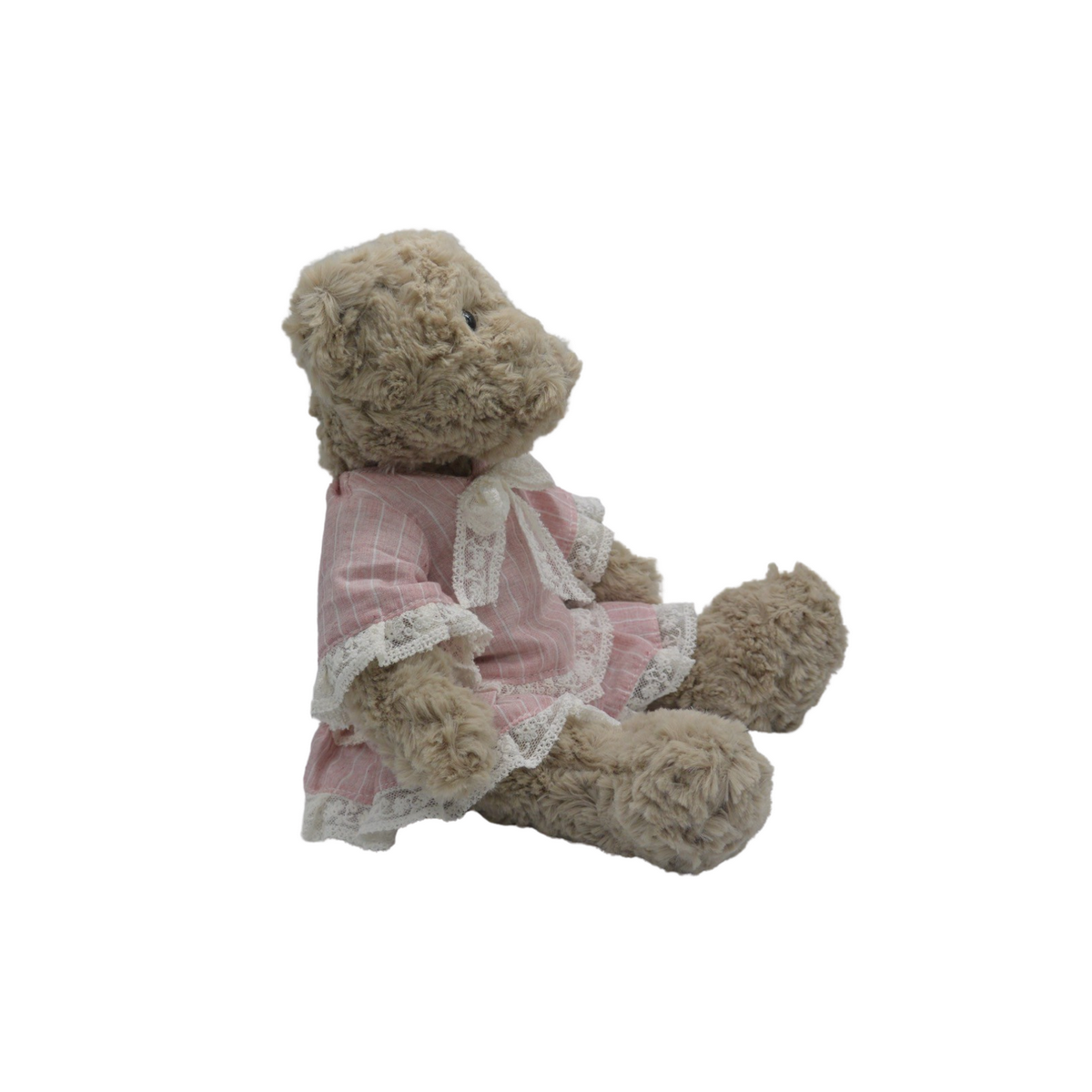 la galleria ours en peluche jouet nounours  de collection une idee cadeau chez ugo et lea   (5)