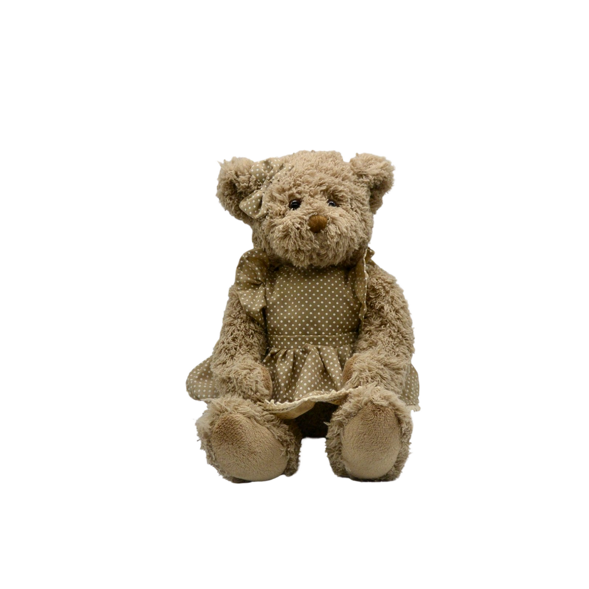 la galleria ours en peluche jouet nounours  de collection une idee cadeau chez ugo et lea (3)