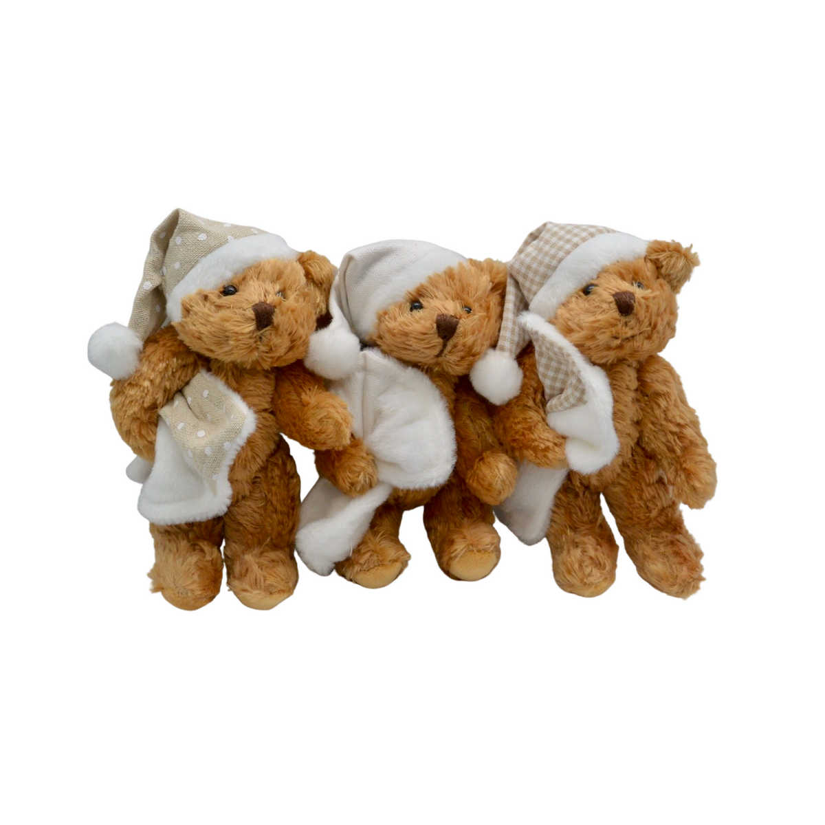 la galleria ours en peluche jouet nounours  de collection une idee cadeau chez ugo et lea (5)