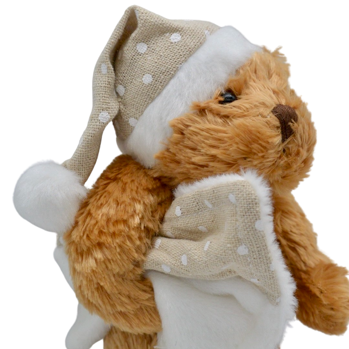 la galleria ours en peluche jouet nounours  de collection une idee cadeau chez ugo et lea (1)