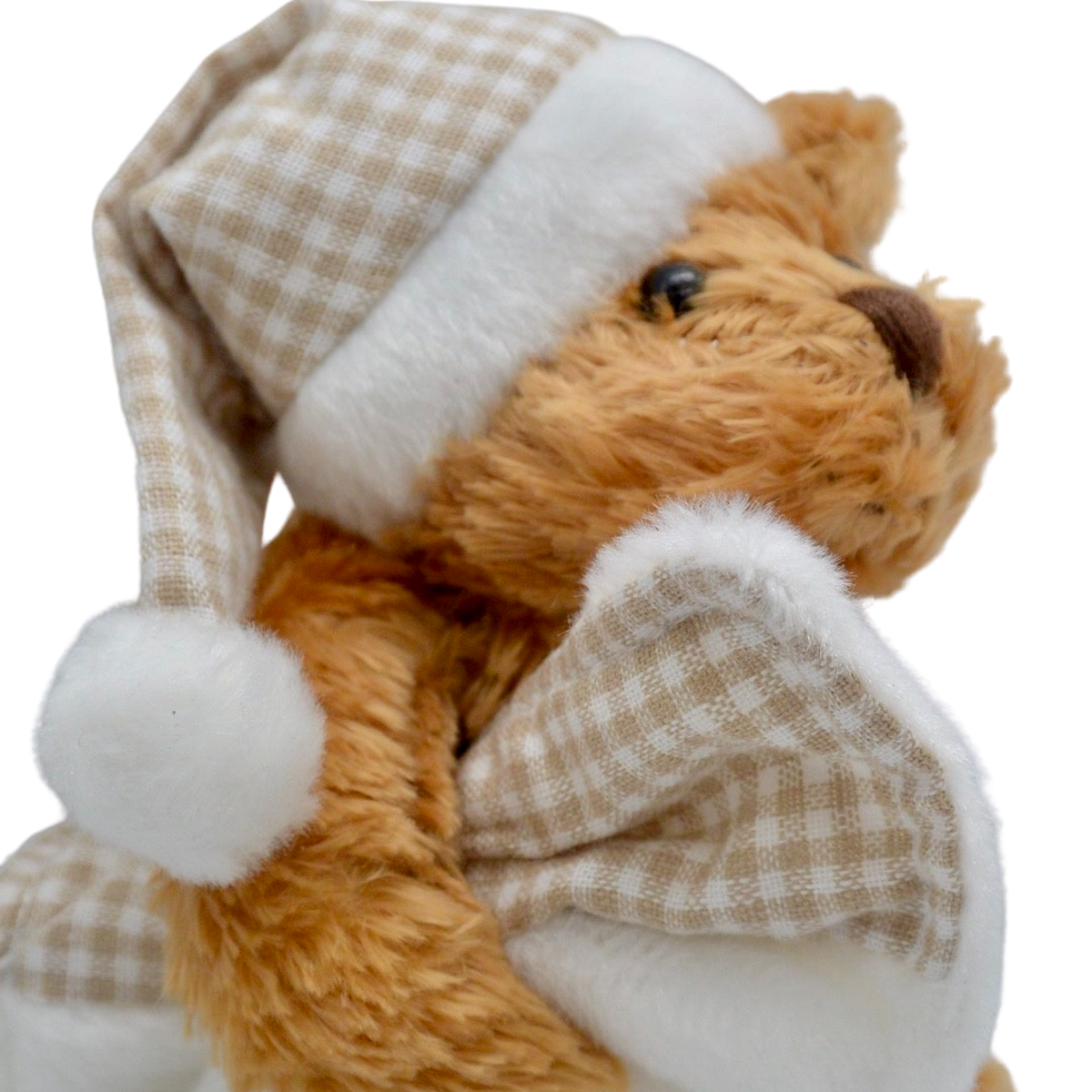 la galleria ours en peluche jouet nounours  de collection une idee cadeau chez ugo et lea (3)