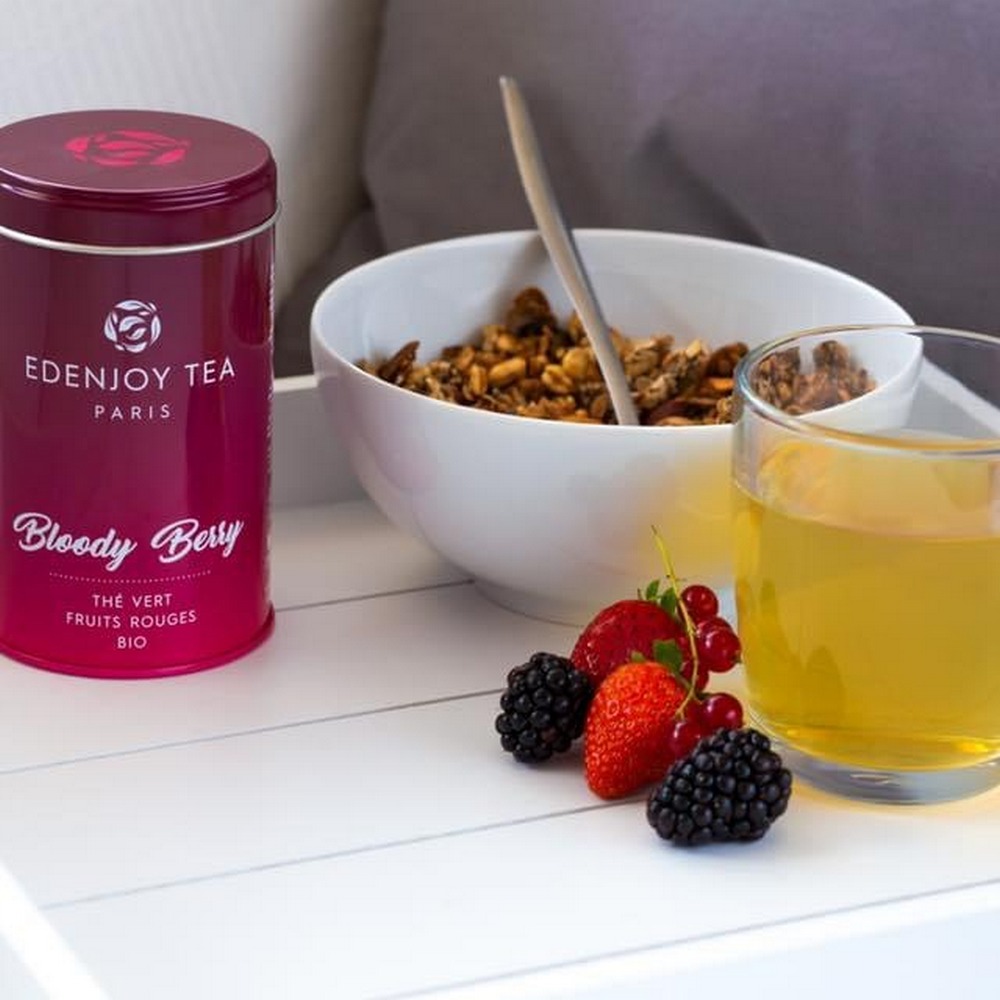 edenjoy the vert bio aux fruits rouges bloody berry une idee cadeau (5)