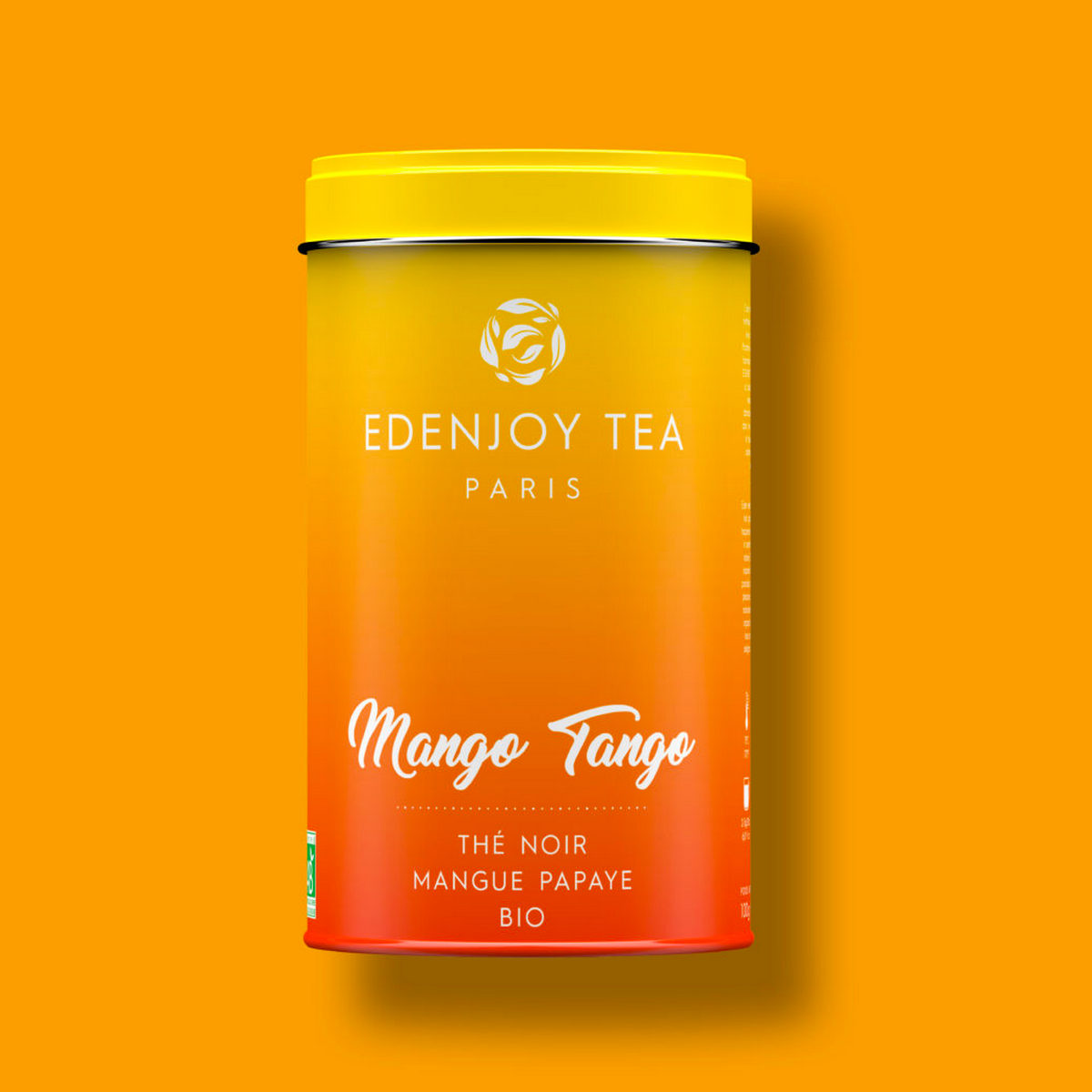edenjoy the noir bio mangue papaye mango tango une idee cadeau (3)