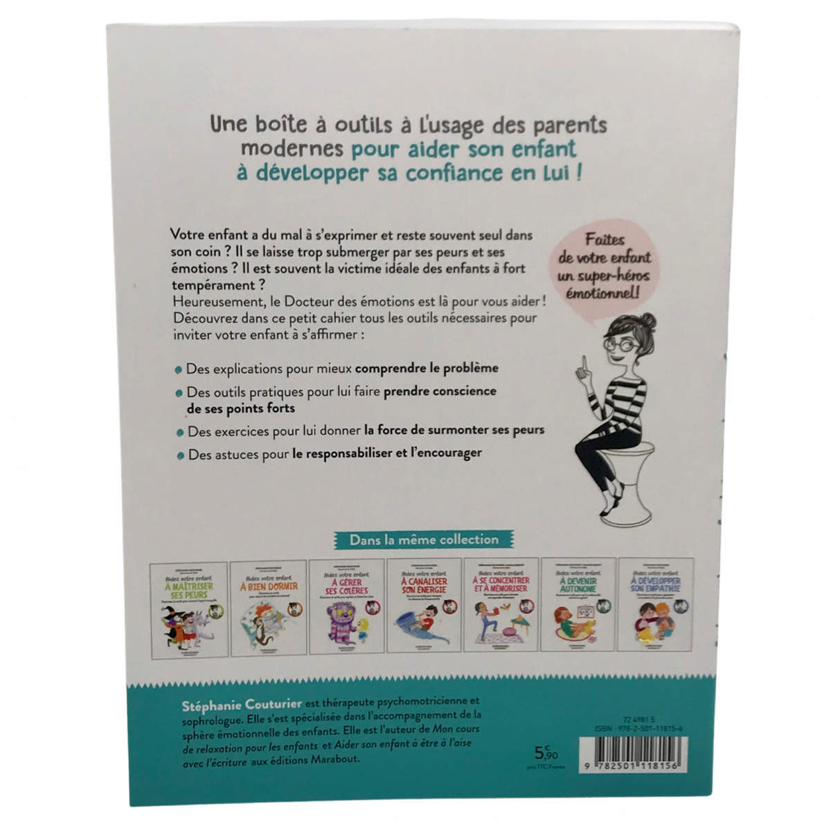 livre marabout aidez votre enfant a prendre confiance en lui excercices et outils pour quil ose affronter la vie (2)