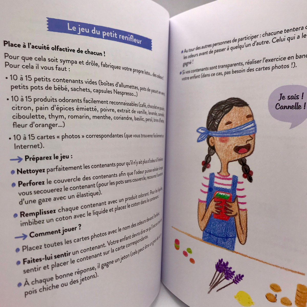 livre marabout aidez votre enfant a se concentrer et memoriser (1)