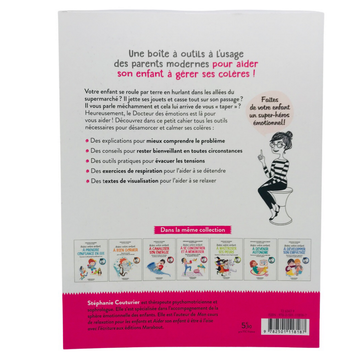 livre marabout aidez votre enfant a gerer ses coleres (2)