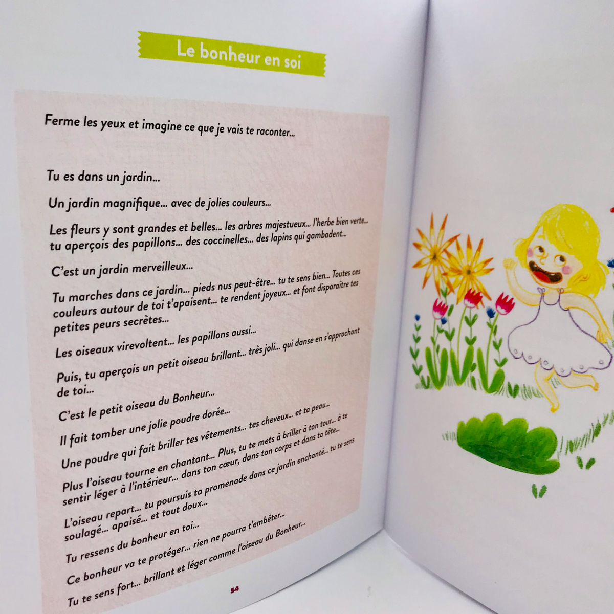 livre marabout aidez votre enfant a gerer ses coleres (3)
