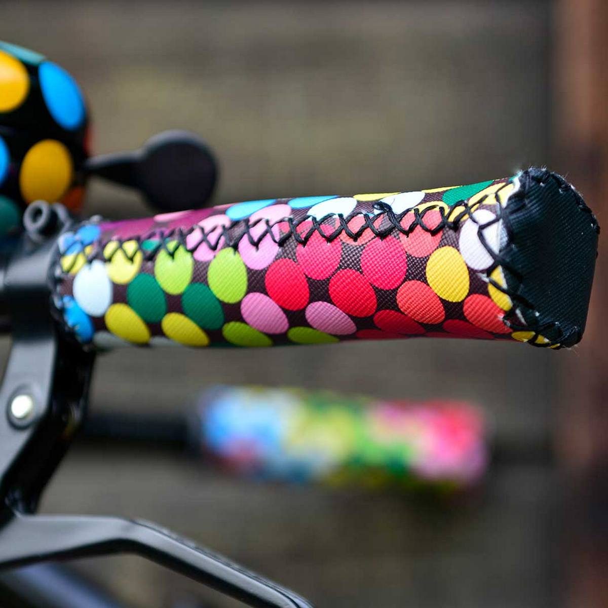 remember poignee velo flow customiser un velo une idee cadeau chez ugo et lea  (2)