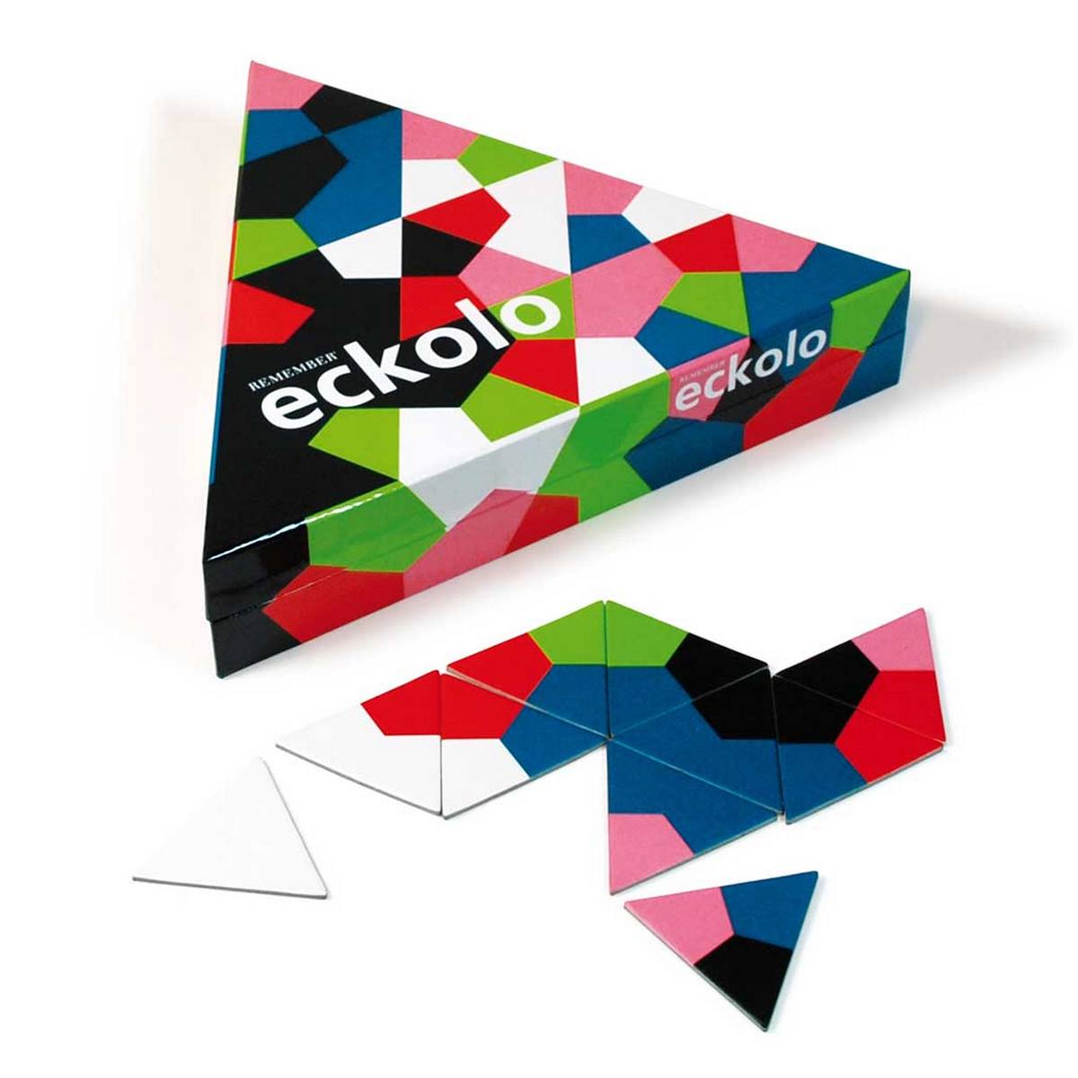 remember jeu eckolo un jeu pour ados une idee cadeau chez ugo et lea  (4)