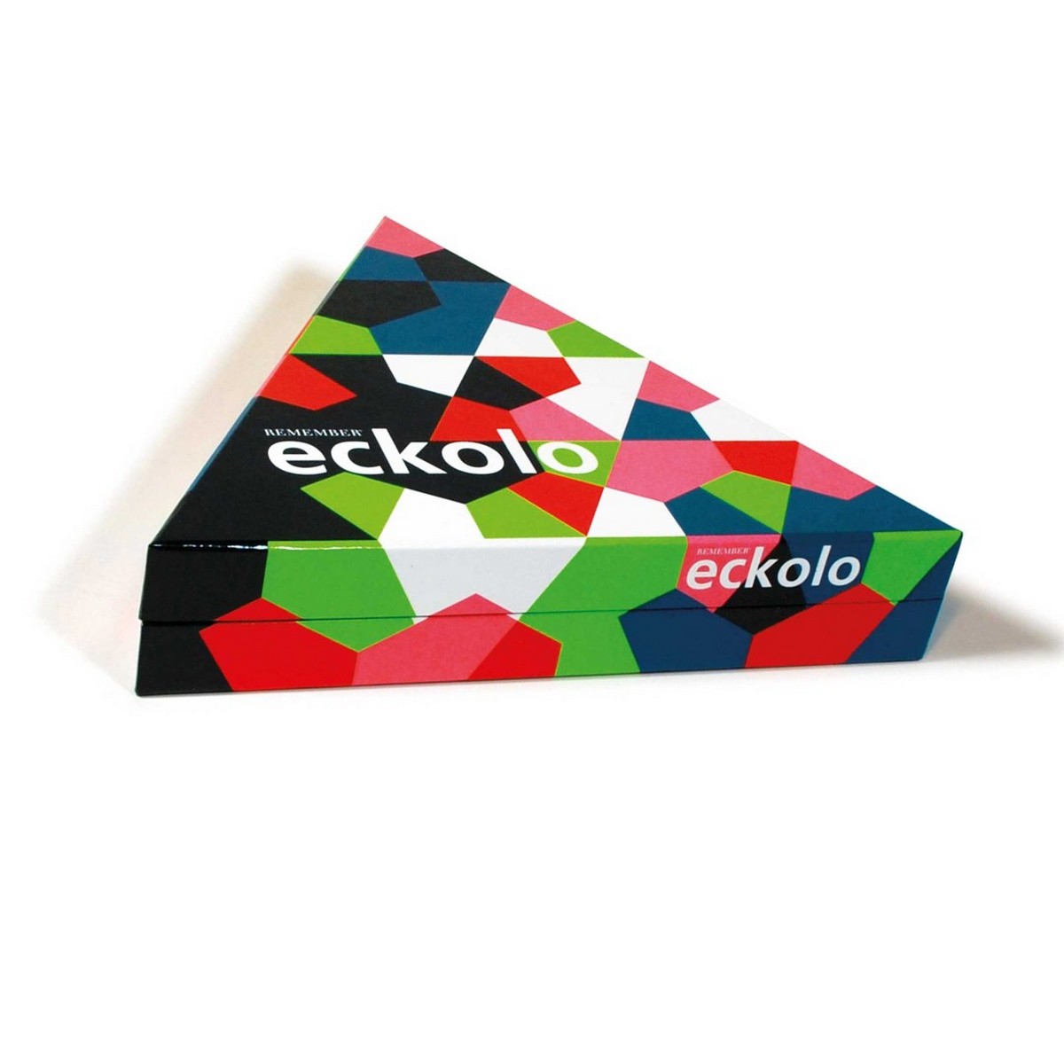 remember jeu eckolo un jeu pour ados une idee cadeau chez ugo et lea  (5)
