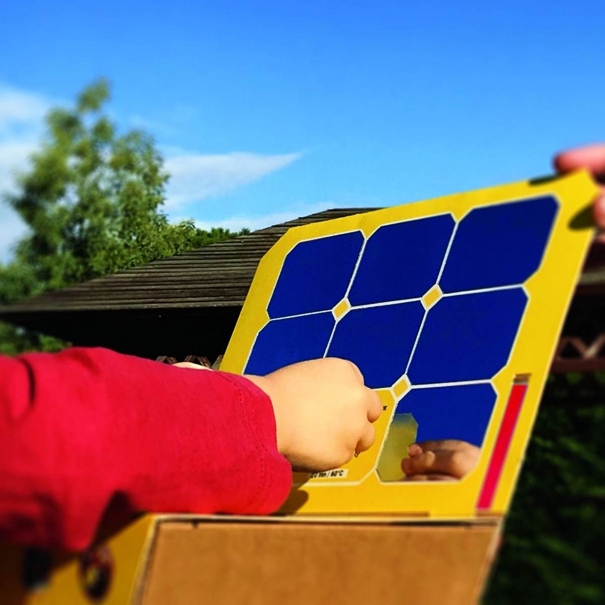 solar brother sunlab cuiseur solaire pour enfant une idee cadeau chez ugo et lea  (1)