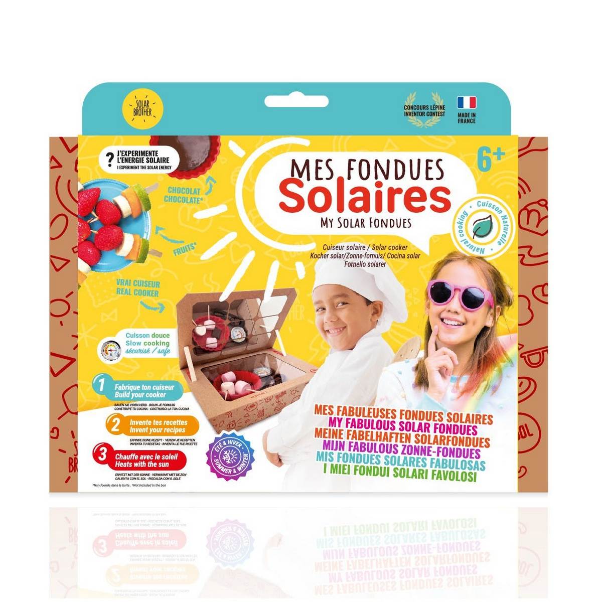 solar brother sunlab cuiseur solaire pour enfant une idee cadeau chez ugo et lea  (14)