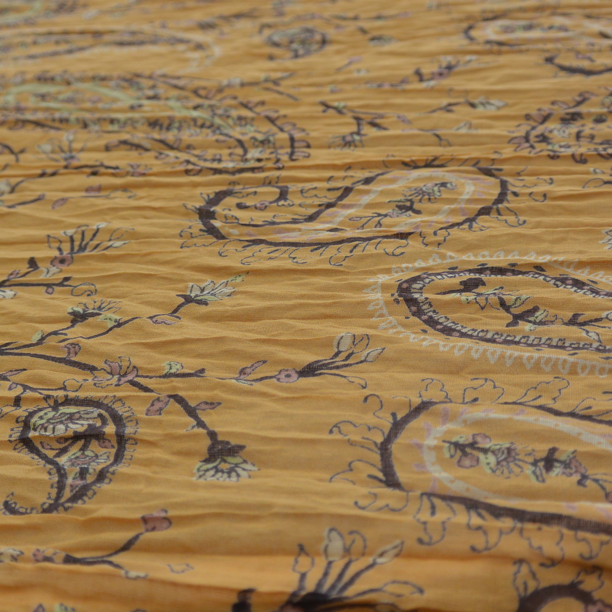 foulard zen ethic grande-etole-raj-voile-de-coton-110x180cm une idee cadeau chez ugo et lea   (6)