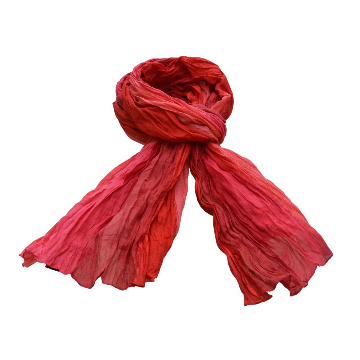 Foulard - chèche  T&D Chili