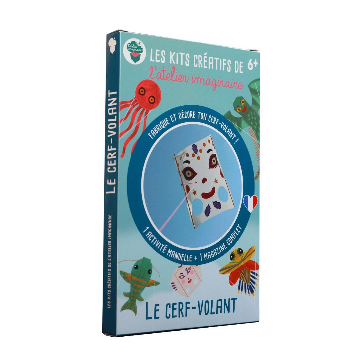 l atelier imaginaire kit creatif cerf volant une idee cadeau chez ugo et lea (13)