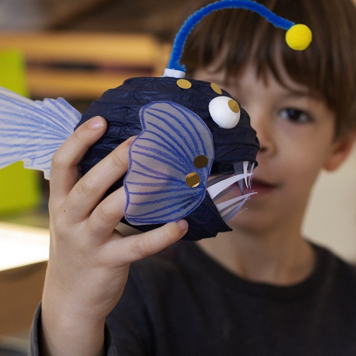 l atelier imaginaire kit creatif oceans une idee cadeau chez ugo et lea (1)