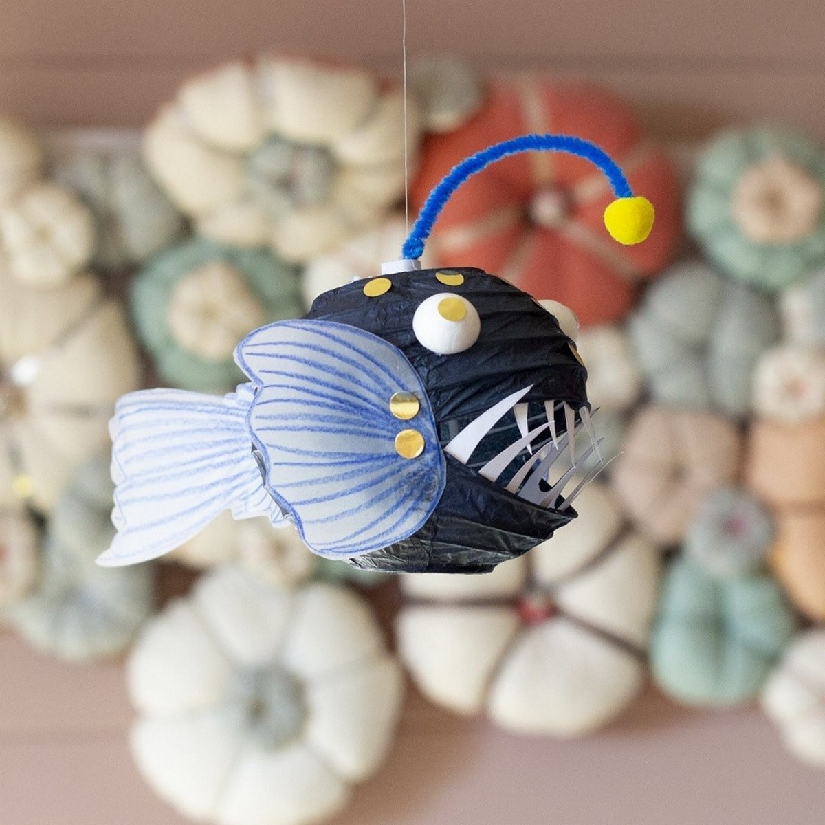 l atelier imaginaire kit creatif oceans une idee cadeau chez ugo et lea (3)