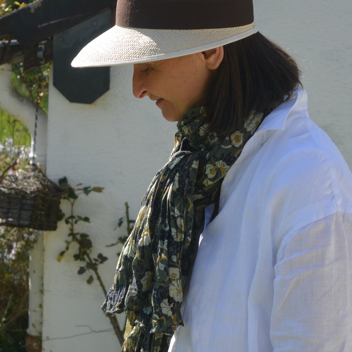 foulard zen ethic grande-etole-kyoto-voile-de-coton-110x180cm une idee cadeau chez ugo et lea    (12)