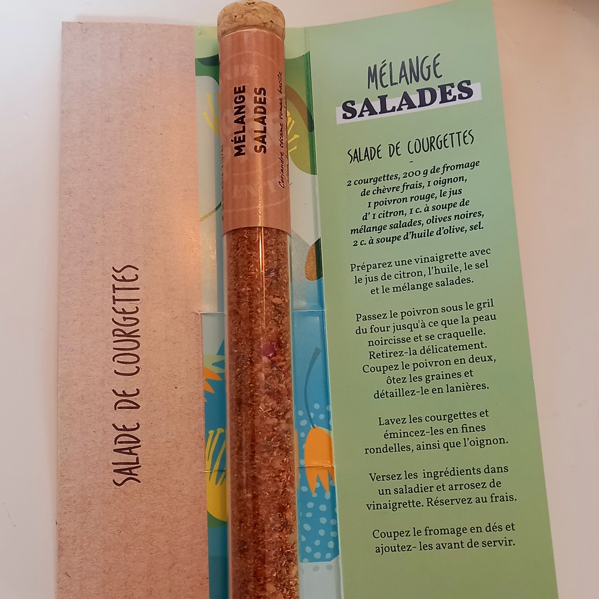 le monde en tube abracadabra epices melange salade. une idee cadeau chez ugo et lea  (2)