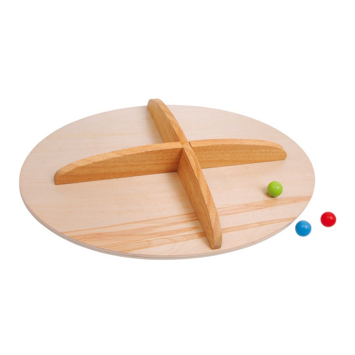 legler small foot un jeu en bois planche equilibre une idee cadeau chez ugo et lea (3)
