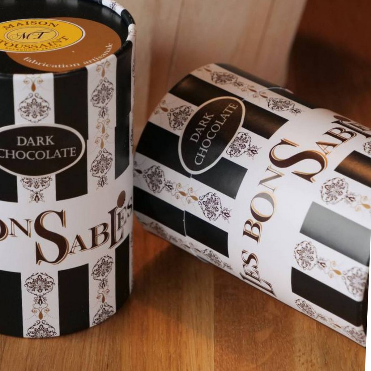 maison toussaint les bons sables dark chocolate une idee cadeau chez ugo et lea (3)