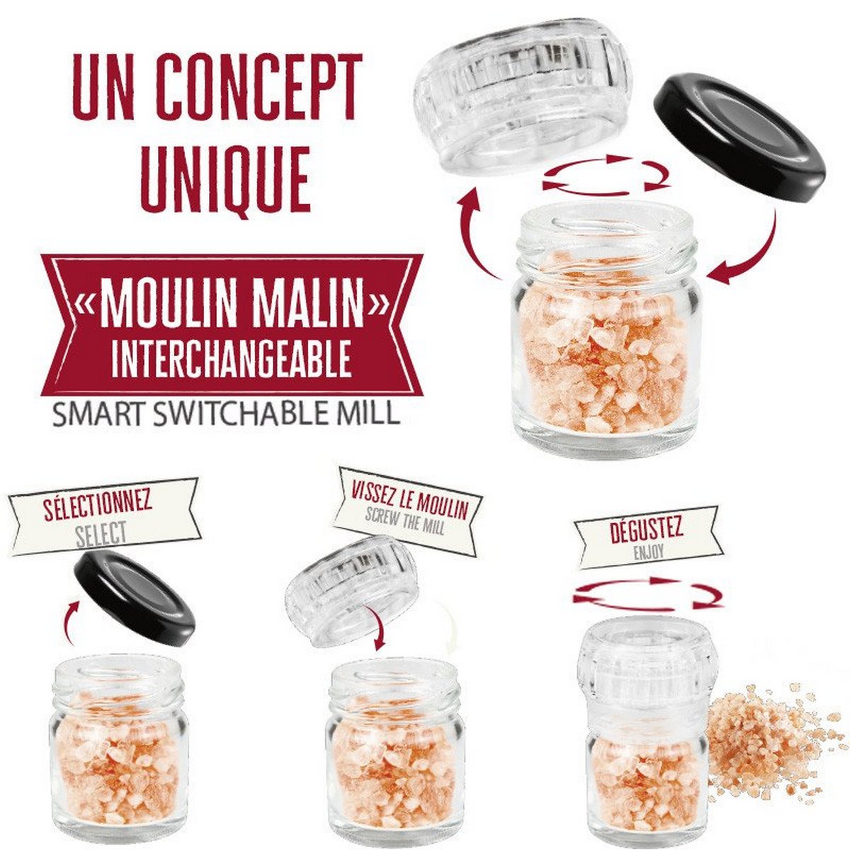 le comptoir de mathilde coffret-7-sels-et-poivres-bar une idee cadeau chez ugo et lea (4)