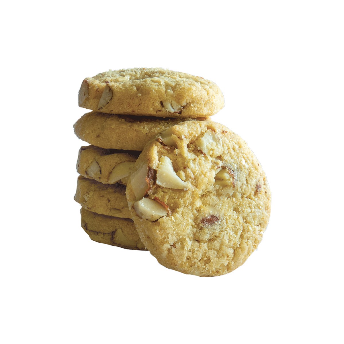 biscuiterie de provence les cookies-citron-de-menton-igp-amande une idee cadeau chez ugo et lea (2)