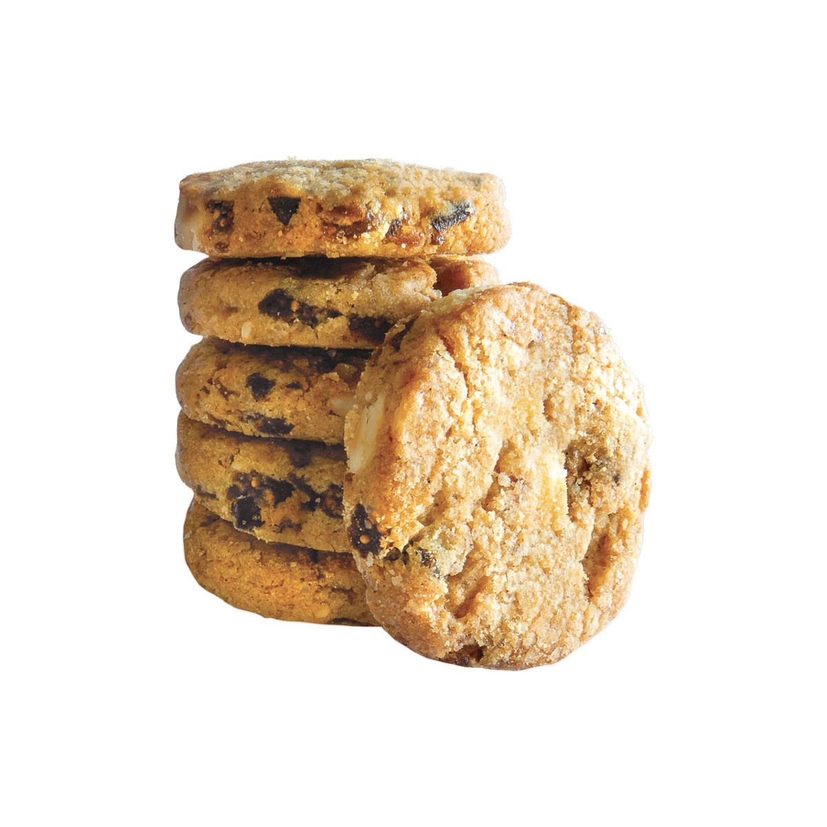 biscuiterie de provence les cookies-figue-noisette une idee cadeau chez ugo et lea (2)