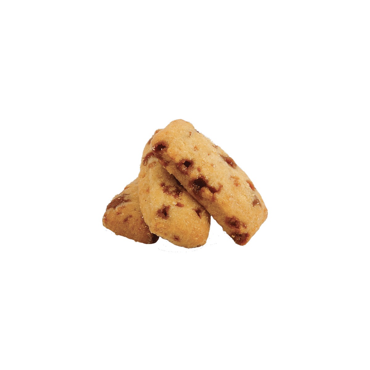 biscuiterie de provence les sables-caramel-au-beurre-sale une idee cadeau chez ugo et lea (2)