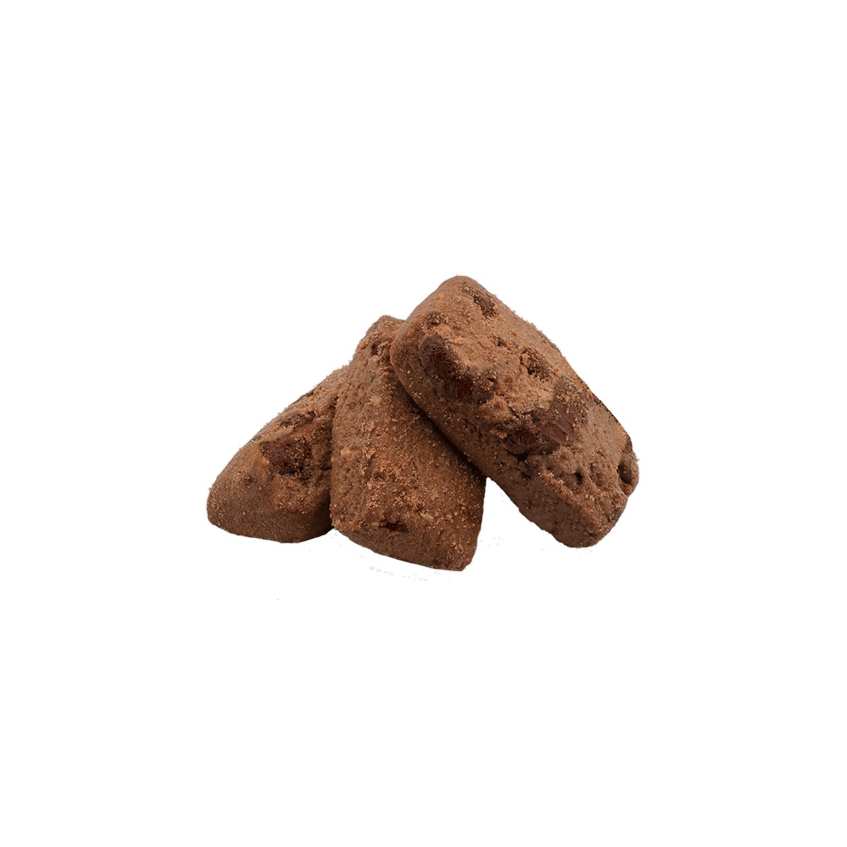 biscuiterie de provence les sables-chocolat-noir une idee cadeau chez ugo et lea (2)