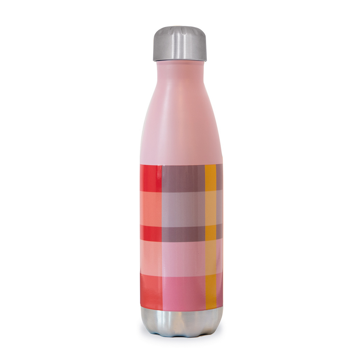Bouteille thermos Silk
