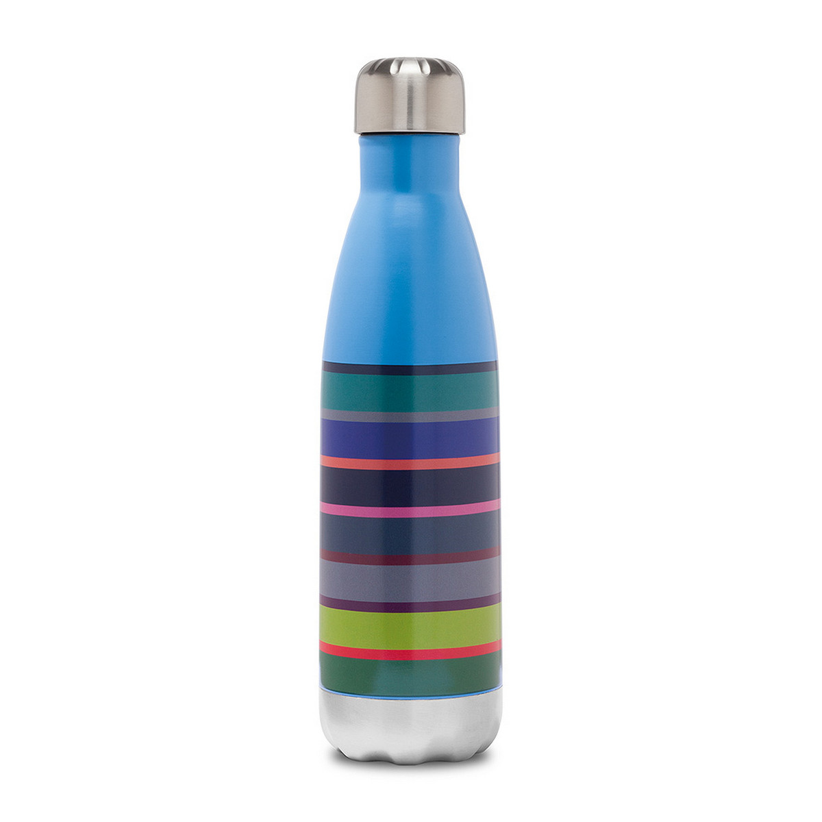 Bouteille thermos Costa